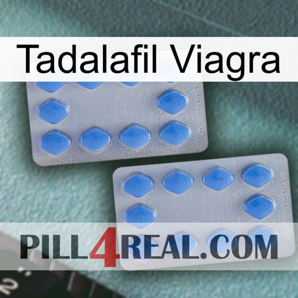 Tadalafil Viagra 20.jpg